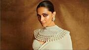 दीपिका पादुकोण ने फिल्म 'प्रोजेक्ट K' के लिए ली 10 करोड़ रुपये फीस, 'पठान' से कम