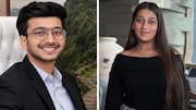 लोहागढ़ किले के कर्मचारी ने बताया- केतन बच गया, यह सुनकर सिया काफी डर गई थी