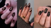 2026 में वायरल हो रहा है कैवियार नेल ट्रेंड, जानिए इसे करने का तरीका