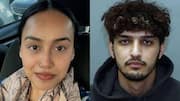 कनाडा में भारतवंशी हिमांशी खुराना की हत्या करने वाला आरोपी साथी 7 महीने बाद गिरफ्तार