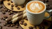 क्या कैफीन से जुड़े इन भ्रमों में है कोई सच्चाई?  जानिए इनकी हकीकत
