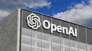 क्यों इस साल नहीं आएगा OpenAI का IPO? सैम ऑल्टमैन ने बताई वजह