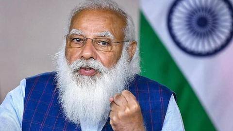 भुलाया नहीं जा सकता बंटवारे का दर्द, 14 अगस्त को मनाएंगे 'विभाजन विभीषिका स्मृति दिवस'- प्रधानमंत्री भुलाया नहीं जा सकता बंटवारे का दर्द, 14 अगस्त को मनाएंगे 'विभाजन विभीषिका स्मृति दिवस'- प्रधानमंत्री