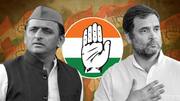 कांग्रेस की भारत जोड़ो यात्रा में अखिलेश यादव के शामिल नहीं होने के क्या मायने हैं?