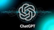 ChatGPT में ट्रस्टेड कॉन्टैक्ट फीचर का कैसे उपयोग करें?