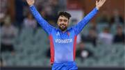 ऑस्ट्रेलिया ने रद्द की अफगानिस्तान के खिलाफ सीरीज, राशिद खान ने दी BBL छोड़ने की चेतावनी