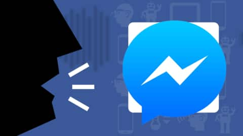 Facebook Messenger Latest News Timelines Photos Videos Newsbytes