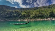 पारंपरिक गांवों की यात्रा करनी है तो इन जगहों का करें रुख, मिलेगा अनोखा अनुभव