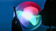 WWDC 2026: ऐपल ने पेश किया सिरी AI, जानिए इसके फीचर्स