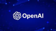 OpenAI इस साल कब तक लॉन्च कर सकती है अपना IPO?