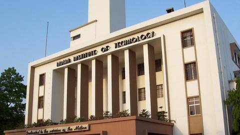 भारत-UAE के बीच हुआ व्यापार समझौता, इतिहास में पहली बार भारत के बाहर खुलेगा IIT भारत-UAE के बीच हुआ व्यापार समझौता, इतिहास में पहली बार भारत के बाहर खुलेगा IIT