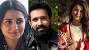 'मुसाफिर कैफे' का ट्रेलर जारी, लव ट्रायएंगल के बीच फंसे विक्रांत मैसी की है कहानी