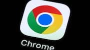 गूगल क्रोम में मिलेगा टैब शेयरिंग फीचर, जानिए कैसे करेगा काम