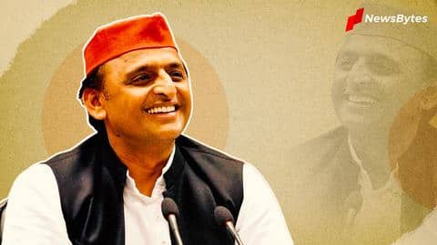 करहल विधानसभा सीट से जीते अखिलेश यादव, केंद्रीय राज्य मंत्री एसपी बघेल को दी मात करहल विधानसभा सीट से जीते अखिलेश यादव, केंद्रीय राज्य मंत्री एसपी बघेल को दी मात