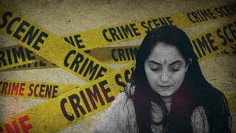 अमरावती: नुपुर का समर्थन करने से जुड़ी हो सकती है केमिस्ट की गला रेतकर हुई हत्या अमरावती: नुपुर का समर्थन करने से जुड़ी हो सकती है केमिस्ट की गला रेतकर हुई हत्या