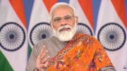 तुर्की-सीरिया भूकंप का जिक्र कर प्रधानमंत्री मोदी हुए भावुक