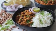 मानसून के दौरान टिफिन में बनाएं ये 5 व्यंजन, आसान हैं रेसिपी