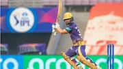 अजिंक्य रहाणे के संन्यास के बाद IPL में कौन होगा KKR का अगला कप्तान?