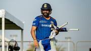 IPL 2023: नीलामी के बाद मुंबई इंडियंस की टीम, ये हो सकती है बेस्ट प्लेइंग इलेवन