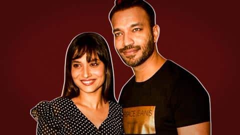 बॉयफ्रेंड विक्की जैन से दिसंबर में शादी कर सकती हैं अंकिता लोखंडे- रिपोर्ट बॉयफ्रेंड विक्की जैन से दिसंबर में शादी कर सकती हैं अंकिता लोखंडे- रिपोर्ट