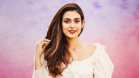 वेब सीरीज 'रंगबाज' में दिखेंगी 'रनवे 34' की अभिनेत्री आकांक्षा सिंह वेब सीरीज 'रंगबाज' में दिखेंगी 'रनवे 34' की अभिनेत्री आकांक्षा सिंह