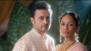 नीना गुप्ता की बेटी मसाबा ने बॉयफ्रेंड सत्यदीप मिश्रा संग की शादी, सामने आई तस्वीरें