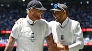 एशेज सीरीज 2025-26: ऑस्ट्रेलिया के खिलाफ इंग्लैंड की जीत के बाद ऐसी है WTC अंक तालिका 