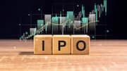 अगले सप्ताह 4 नए IPO देंगे दस्तक, 7 कंपनियां होंगी सूचीबद्ध