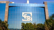 SEBI मिथोस जैसे AI मॉडल्स से जुड़े जोखिमों को लेकर जारी करेगी सलाह