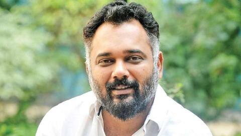 अगले साल की शुरुआत में शादी करने की तैयारी में निर्देशक लव रंजन- रिपोर्ट अगले साल की शुरुआत में शादी करने की तैयारी में निर्देशक लव रंजन- रिपोर्ट