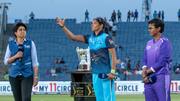 WIPL: इन IPL फ्रेंचाइजियों ने नहीं जताई महिला टीम खरीदने की इच्छा