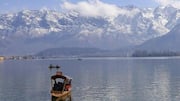 गर्मियों की छुट्टियों में घूमने की योजना बना रहे हैं? इन 5 जगहों का करें चयन