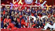 IPL से फिर टकराएगा पाकिस्तान सुपर लीग, 2027 में एक ही समय पर होंगे दोनों टूर्नामेंट