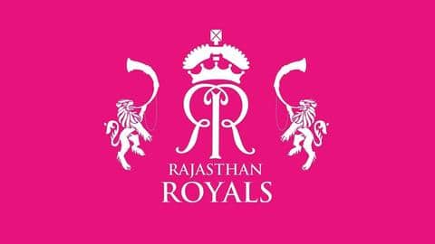 IPL 2022: राजस्थान रॉयल्स की पूरी टीम, जानिए क्या हो सकती है बेस्ट प्लेइंग इलेवन IPL 2022: राजस्थान रॉयल्स की पूरी टीम, जानिए क्या हो सकती है बेस्ट प्लेइंग इलेवन