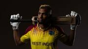 IPL 2023 नीलामी में बिकने वाले टॉप 5 बल्लेबाजों के बारे में जानिए