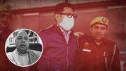 एयर इंडिया पी-गेट: होश में नहीं था आरोपी शंकर मिश्रा, कर रहा था बेतुकी बातें- सहयात्री