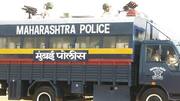 मुंबई: पुलिस ने 11 जून तक धरना और विरोध-प्रदर्शन पर रोक लगाई