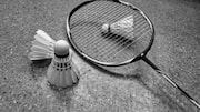 बैडमिंटन खेलना चाहते हैं? जानिए 5 जरूरी बातें