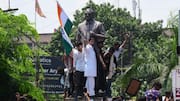 तेज प्रताप यादव 14 दिन की न्यायिक हिरासत में भेजे गए, जानिए वजह