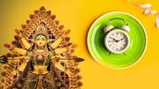 चैत्र नवरात्रि 2023: उपवास के दौरान आजमाएं जा सकते हैं ये 5 व्यंजन 