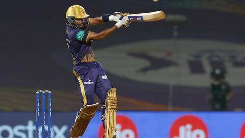 KKR बनाम LSG: हार के साथ टूर्नामेंट से बाहर हुई कोलकाता, मैच में बने ये रिकॉर्ड्स KKR बनाम LSG: हार के साथ टूर्नामेंट से बाहर हुई कोलकाता, मैच में बने ये रिकॉर्ड्स