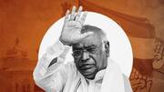 कांग्रेस का आगामी विधानसभा चुनावों को लेकर 2 दिवसीय मंथन आज से, रणनीति पर होगी चर्चा