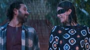 'आंखों की गुस्ताखियां' का ट्रेलर जारी, शनाया कपूर के साथ रोमांस करते दिखे विक्रांत मैसी