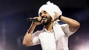 दिलजीत दोसांझ के दिल्ली शो पर बड़ा अपडेट, पंजाबी प्रमोशन काउंसिल ने की ये खास अपील