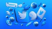 ट्विटर ब्लू सब्सक्रिप्शन में आधे सब्सक्राइबर्स के 1,000 से कम हैं फॉलोअर्स- रिपोर्ट