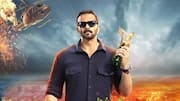 'खतरों के खिलाड़ी 15' का फिनाले बस एक हफ्ते दूर? रहस्यमयी पोस्ट ने बढ़ाई हलचल