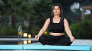 50 साल से ज्यादा उम्र की महिलाएं रोजाना करें ये 5 एक्सरसाइज, बढ़ेगी आपकी ताकत 