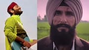 'धुरंधर' का गाना 'फिर से' ग्रैमी कंसीडरेशन लिस्ट में शामिल, अरिजीत सिंह ने व्यक्त किया आभार
