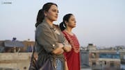 'सिस्टम' के साथ OTT पर धाक जमाने आएंगी सोनाक्षी सिन्हा, रिलीज तारीख जारी