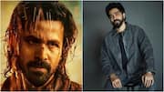 'आवारापन 2' की सफलता खोलेगी तीसरी किस्त की राह? लेखक बिलाल सिद्दीकी ने बताया